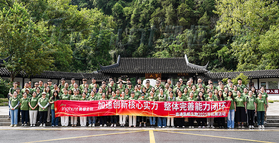 軍1.png