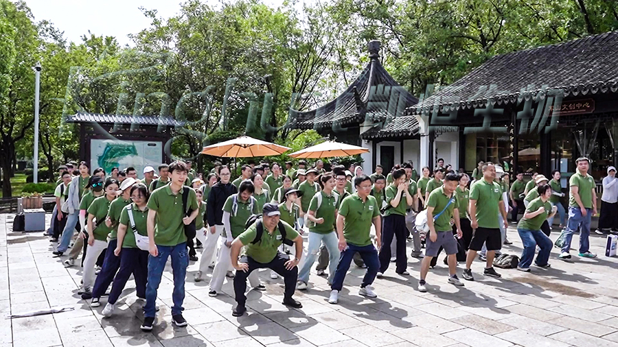 軍3.jpg