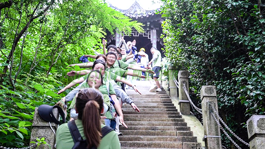 軍6.jpg