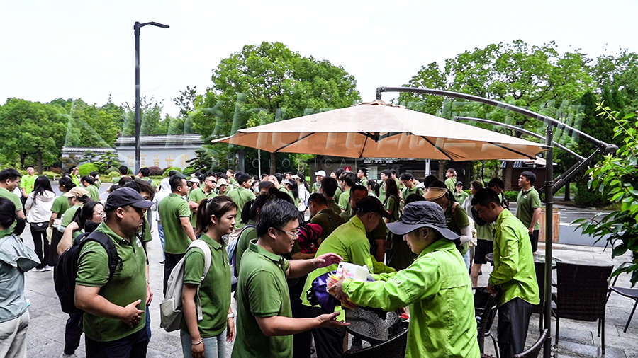 軍66.jpg