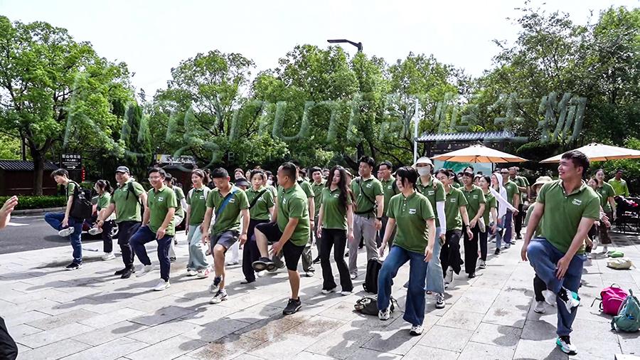 軍88.jpg