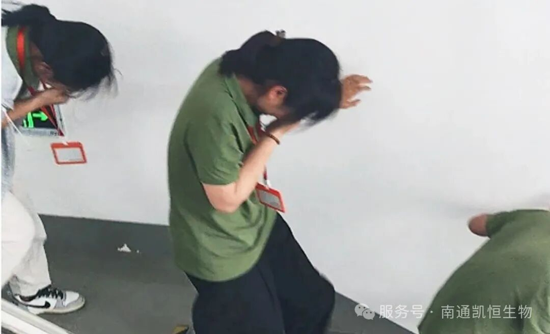 1756284827379318.jpg 補(bǔ)充4.jpg