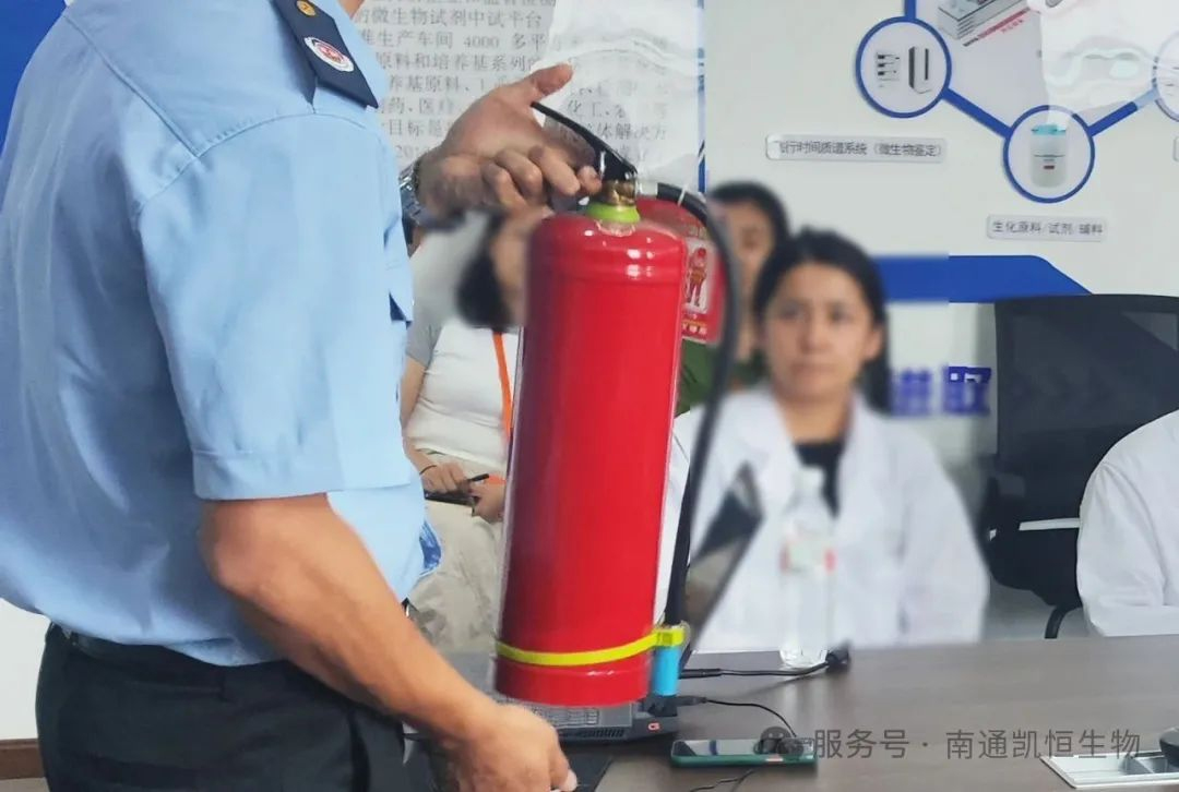 1756284832959078.jpg 補(bǔ)充5.jpg